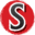 sushi-casino-net.pages.dev favicon